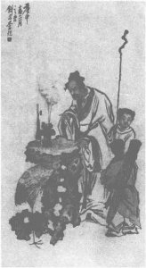 图片4