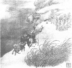 图片8