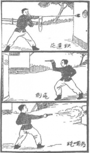 图片2