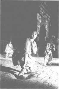 图片7