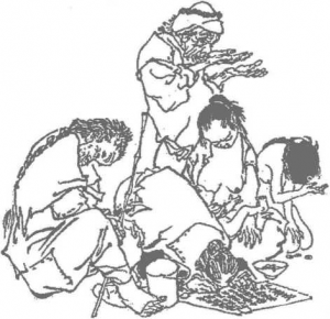 图片2