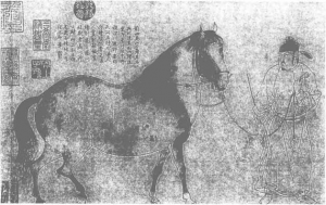 图片5