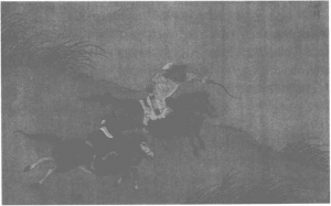 图片6
