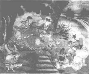 图片5