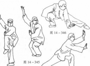 图片19