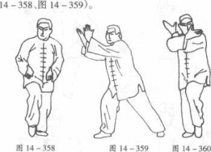 图片24