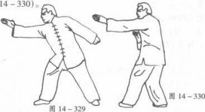 图片9