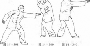 图片11