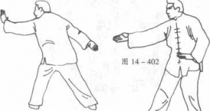 图片12