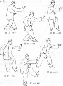 图片15