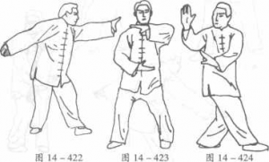 图片20