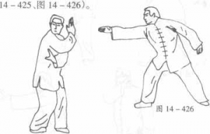 图片21