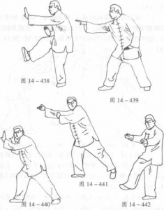 图片6