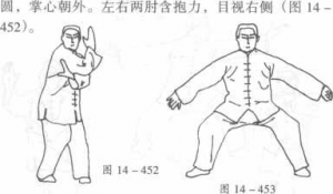 图片9