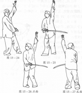 图片19