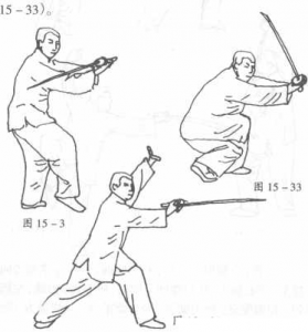 图片20