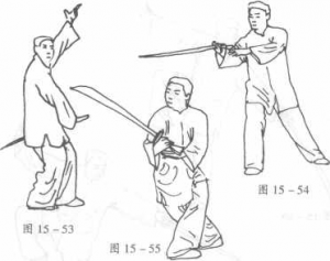 图片23