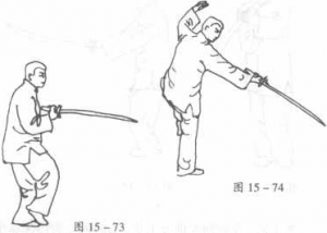 图片32
