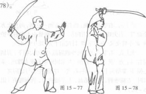 图片34