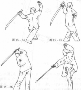图片37