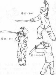 图片57