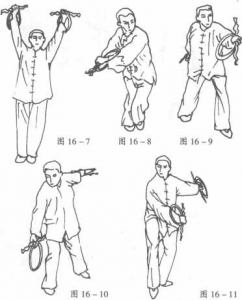 图片1
