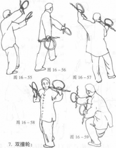 图片13