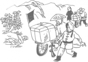 图片2