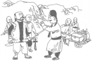 图片4