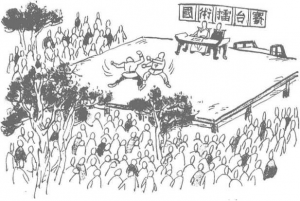 图片5