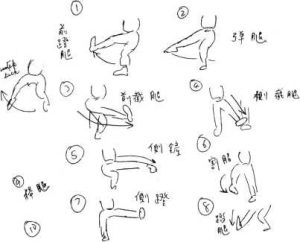 图片46