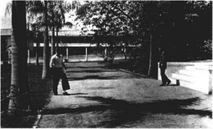 图片55