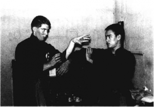 图片77