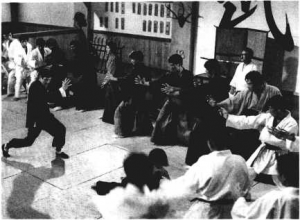 图片7