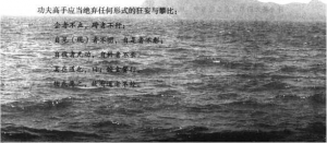 图片10