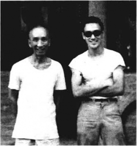 图片14