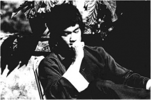图片17