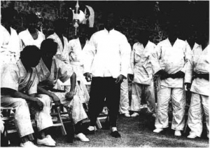 图片20