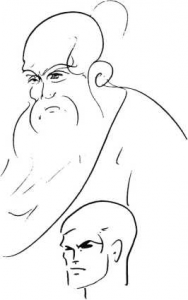 图片21