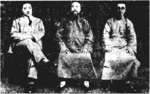 图片16