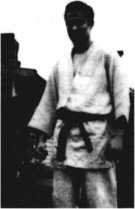 图片35