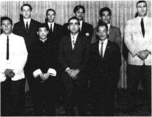 图片37
