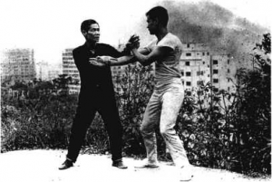 图片38
