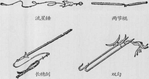 图片5