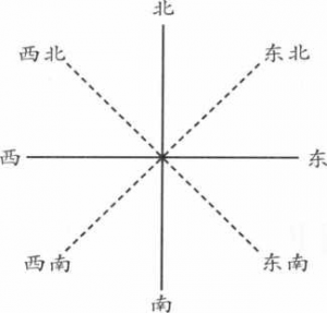 图片8