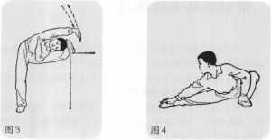 图片10