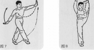 图片12