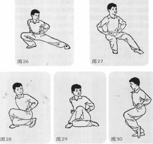 图片25