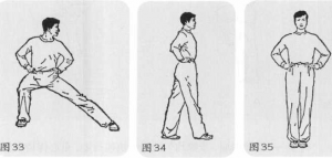 图片29