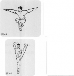 图片36